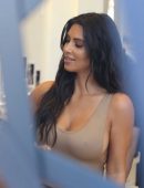 kim-kardashian-419