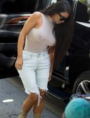 kim-kardashian-braless-see-through-candids-miami-11
