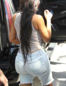 kim-kardashian-braless-see-through-candids-miami-14