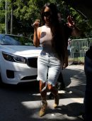 kim-kardashian-braless-see-through-candids-miami-15