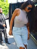 kim-kardashian-braless-see-through-candids-miami-3