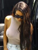 kim-kardashian-braless-see-through-candids-miami-5