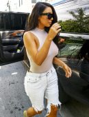 kim-kardashian-braless-see-through-candids-miami-8