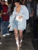 kim-kardashian-candids-ny-129