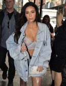 kim-kardashian-candids-ny-130