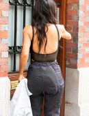 kim-kardashian-candids-ny-224