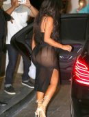 kim-kardashian-lingerie-candids-in-miami-1