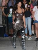Kim-Kardashian-NY-102