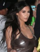 Kim-Kardashian-NY-104