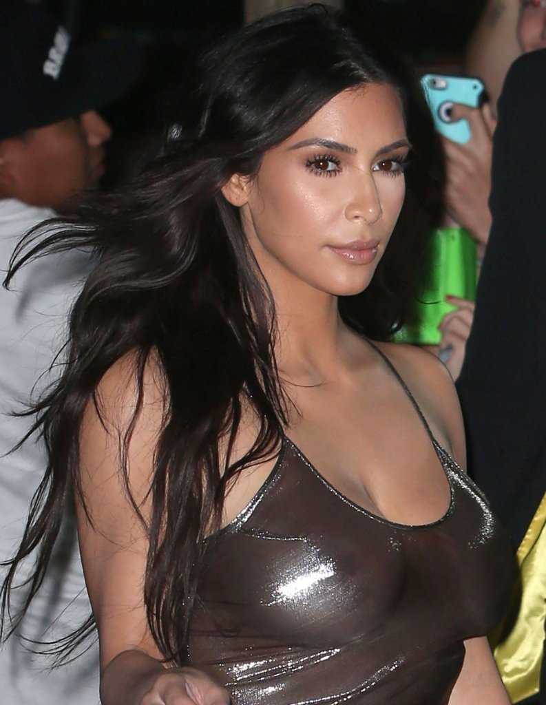 Kim-Kardashian-NY-104