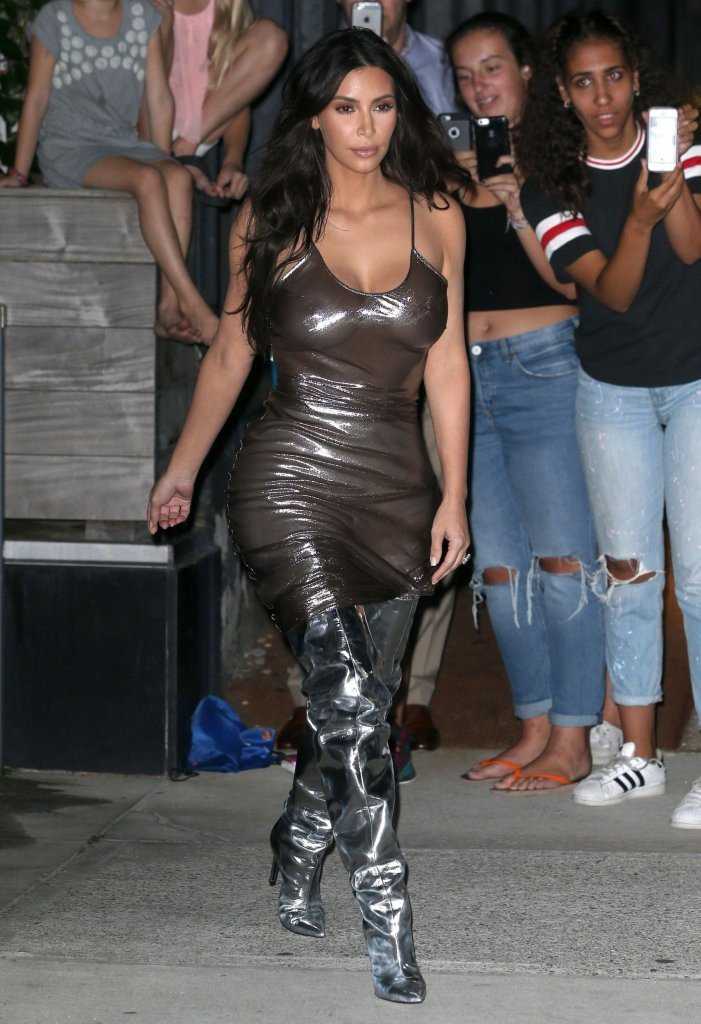 Kim-Kardashian-NY-106