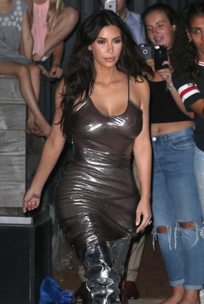 Kim-Kardashian-NY-107
