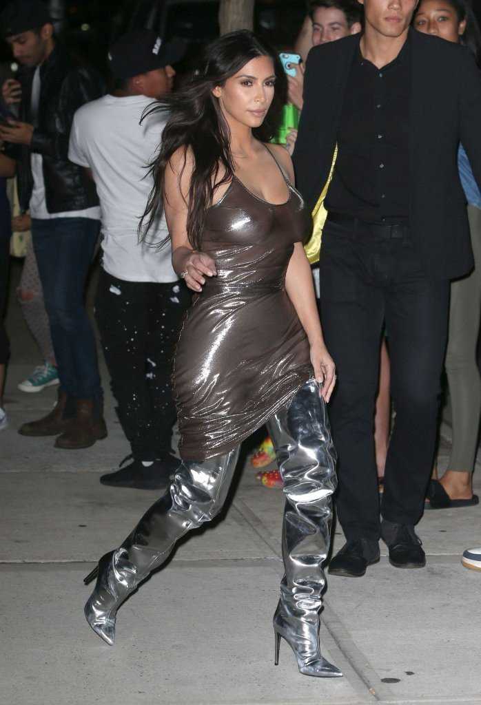Kim-Kardashian-NY-108