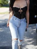 kim-kardashian-out-in-miami-355