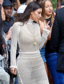 kim-kardashian-arrives-to-kylie-jenner-and-kendall-jenner-pop-up-event-in-ny-10