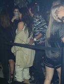 kim-kardashian-arrives-to-kylie-jenner-and-kendall-jenner-pop-up-event-in-ny-2