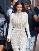 kim-kardashian-arrives-to-kylie-jenner-and-kendall-jenner-pop-up-event-in-ny-3