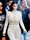 kim-kardashian-arrives-to-kylie-jenner-and-kendall-jenner-pop-up-event-in-ny-5