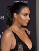 kim-kardashian-at-harpers-bazaar-celebrates-icons-party-at-nyfw-2