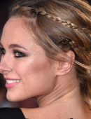 kimberley-garner-at-deepwater-horizon-uk-premiere-10