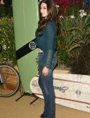 kira-kosarin-at-teen-vogue-young-hollywood-party-11