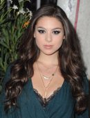 kira-kosarin-at-teen-vogue-young-hollywood-party-3