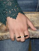 kira-kosarin-at-teen-vogue-young-hollywood-party-6