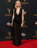 kirsten-dunst-at-68th-annual-primetime-emmy-awards-in-la-1