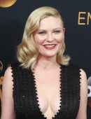 kirsten-dunst-at-68th-annual-primetime-emmy-awards-in-la-10