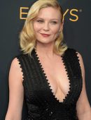 kirsten-dunst-at-68th-annual-primetime-emmy-awards-in-la-11