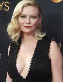 kirsten-dunst-at-68th-annual-primetime-emmy-awards-in-la-13