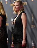 kirsten-dunst-at-68th-annual-primetime-emmy-awards-in-la-16