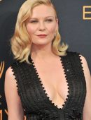 kirsten-dunst-at-68th-annual-primetime-emmy-awards-in-la-2