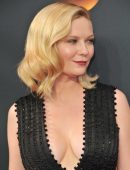 kirsten-dunst-at-68th-annual-primetime-emmy-awards-in-la-3