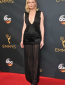 kirsten-dunst-at-68th-annual-primetime-emmy-awards-in-la-4