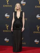 kirsten-dunst-at-68th-annual-primetime-emmy-awards-in-la-9