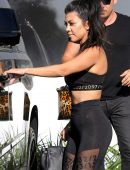 kourtney-kardashian-754