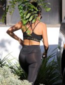 kourtney-kardashian-757