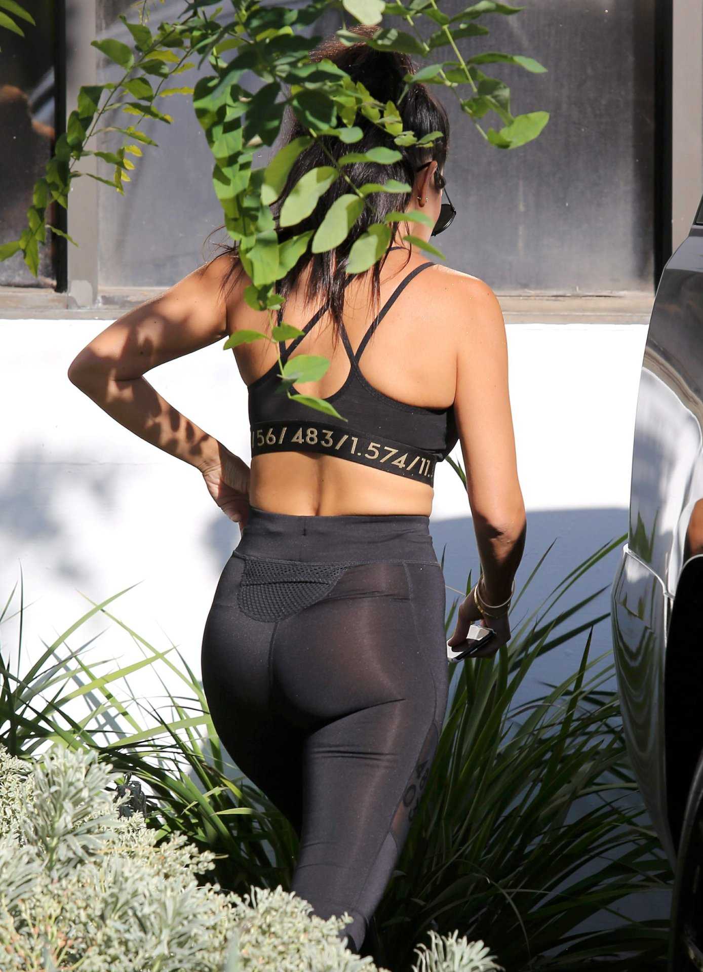 kourtney-kardashian-757