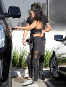 kourtney-kardashian-762