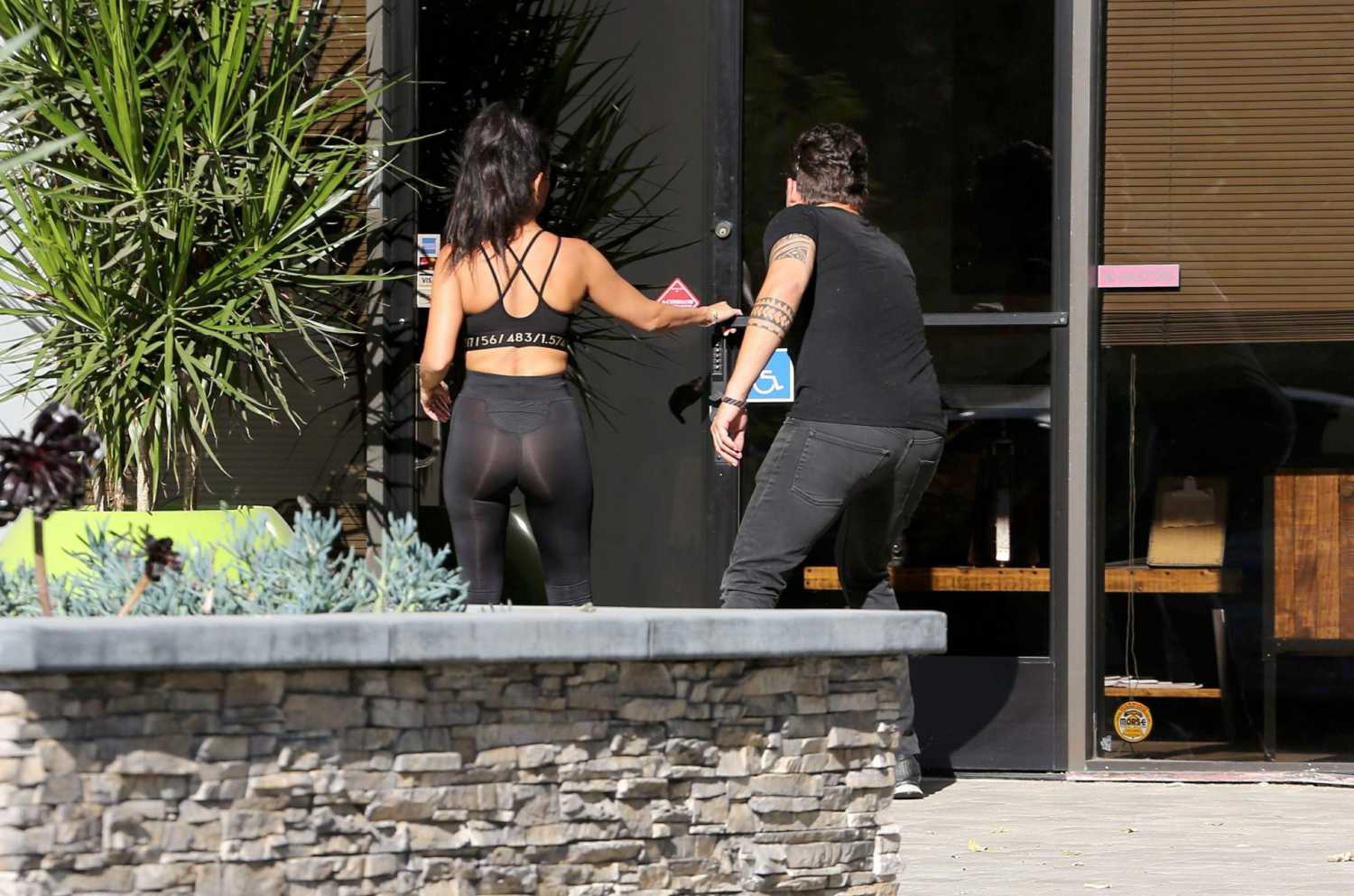 kourtney-kardashian-764