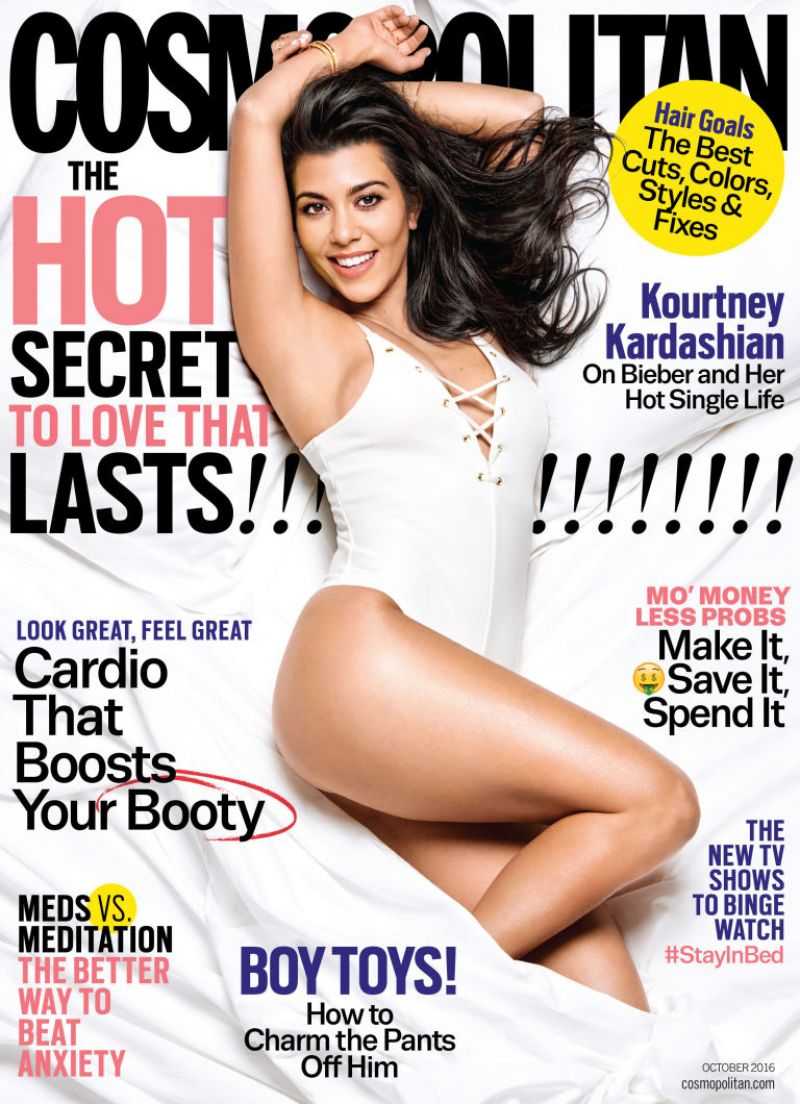 Kourtney-Kardashian-in-Cosmopolitan-Magazine-October-2016-2