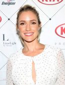 kristin-cavallari-nyfw-1