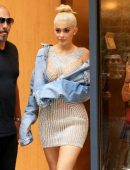 kylie-jenner-leaving-her-hotel-nyc-3