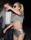 lady-gaga-out-and-about-in-london-206