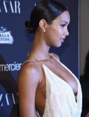 lais-ribeiro-nyfw-4
