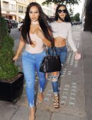 lateysha-grace-1