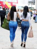lateysha-grace-11