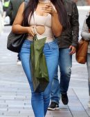 lateysha-grace-5