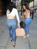 lateysha-grace-6